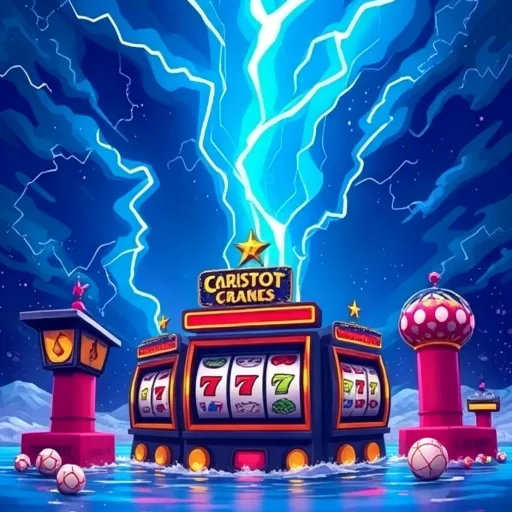 999sl: Promo dan Bonus Terbaik untuk Para Gamer Indonesia