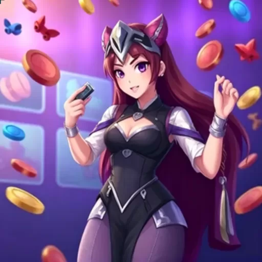 Menjelajahi Fitur Unggulan Situs Game 999sl