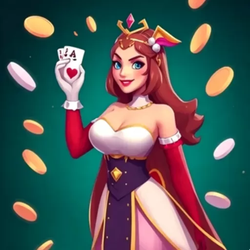 Menggali Fitur Menarik di Situs Game 999sl