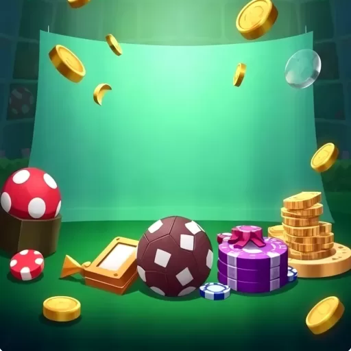 Mengulas Fitur Menarik di Situs Game 999sl