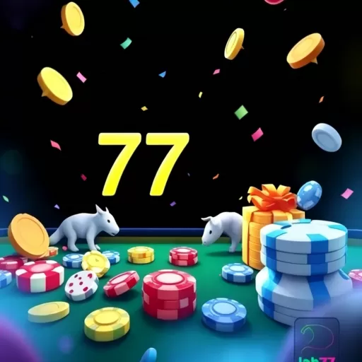 Mengenal 999sl Sebagai Platform Game Online Terpercaya
