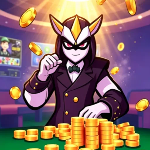 Keamanan dan Keandalan Situs 999sl di Dunia Game