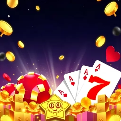 Review Permainan Populer di Situs 999sl