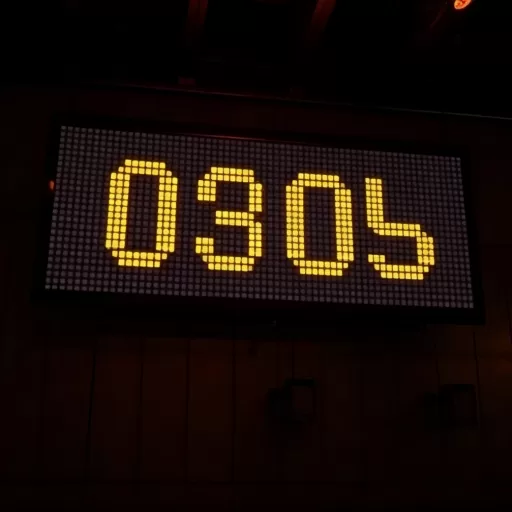 999sl: Dukungan Pelanggan Terbaik untuk Gamer Indonesia
